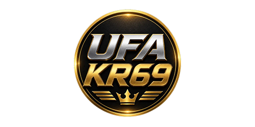 ufakr69 SlotXO เดิมพันสล็อตออนไลน์ครบวงจร เว็บใหญ่ มั่นคงที่สุด