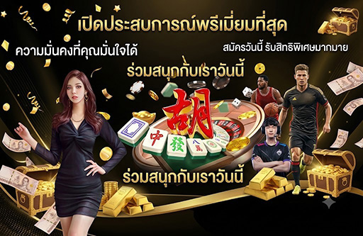 ufakr69 SlotXO เดิมพันสล็อตออนไลน์ครบวงจร เว็บใหญ่ มั่นคงที่สุด